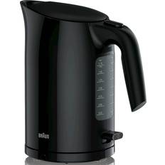 PurEase WK 3100