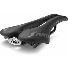 Selle SMP VT20C 144mm