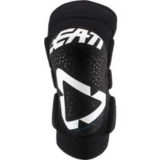 Genouillères LEATT 3DF 5.0 Knee Pad