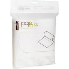 Nappy Liners 2 Rolls