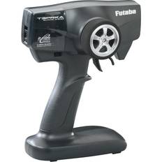 Remote Control RC Accessories Futaba Megatech T3prka Fhss Pistol Grip