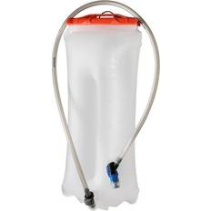 Transparent Taschen Vaude Aquarius Pro 3.0 3L