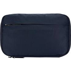 Accessory Organizer