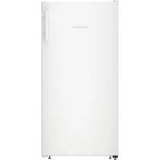 Fridges Liebherr K2340 White