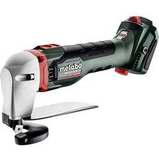 Metabo SCV 18 LTX BL 1.6 (601615840)