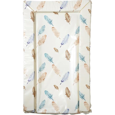 Best Changing Pads East Coast Nursery Changing Mat Feathers