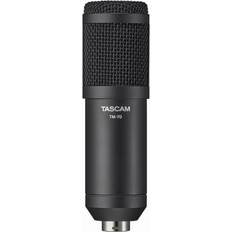 Tascam TM-70