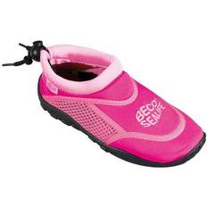 Unisex Waterschoenen Beco Sealife Swim Shoes W