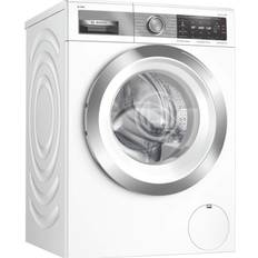 Bosch 10kg washing machine Bosch WAX28EH1GB