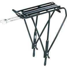Tavaratelineet Topeak Uni Explorer Disc