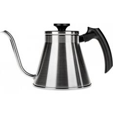 V60 Drip