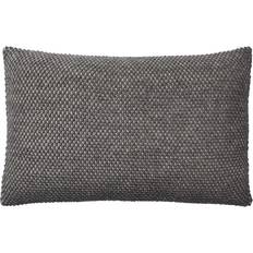 Muuto Twine Complete Decoration Pillows Grey (80x50cm)