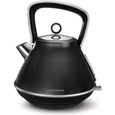 Morphy Richards Evoke Pyramid