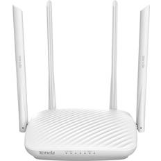 Wi-Fi 4 (802.11n) Routere Tenda F9