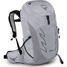 Osprey Tempest 24 W XS/S - Aluminium Grey