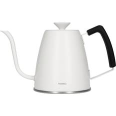 Smart G DKG-140-B