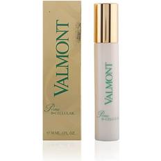 Valmont Serum & Ansiktsoljor Valmont Prime B-Cellular 30ml