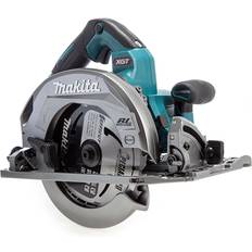 Makita HS004GD203 (2x2.5Ah)