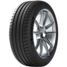 Michelin Pilot Sport 4 ZP 245/40 R19 98Y XL RunFlat