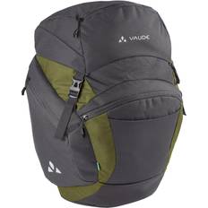 Ontour Back 46L