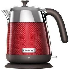 Kenwood Bollitore Mesmerine da 16L ZJM810WH