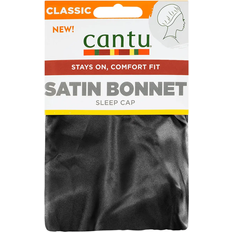 Cantu Satin Bonnet