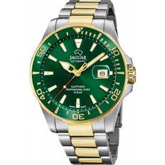 Jaguar Executive Diver Automatic (J887/2)