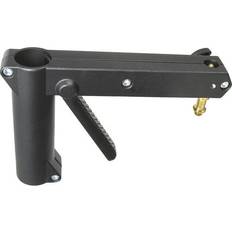 Manfrotto 231ARM Sliding Support Arm