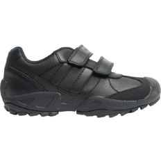 Geox Boy's Savage - Black