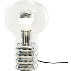 Ingo Maurer Bordlamper Ingo Maurer Bulb Bordlampe 30cm