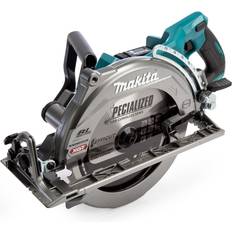 Makita RS001GD202 (2x2.5Ah)
