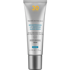 SkinCeuticals Solcremer SkinCeuticals Daily Brightening UV Defense Sunscreen SPF30 30ml