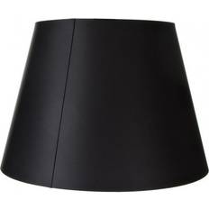 Artemide Tolomeo Mega Lampeskærm ∅ 42cm