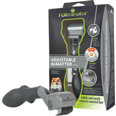 Furminator Adjustable Dematter Tool