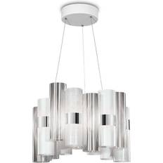 Lamper Slamp La Lollo Pendel