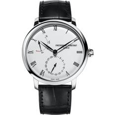 Frederique Constant Slimline Power Reserve (FC-723WR3S6)