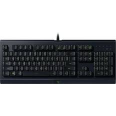 Razer Membrane Keyboards Razer Cynosa Lite (English)