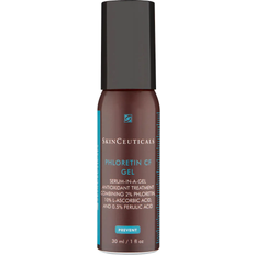 SkinCeuticals Prevent Phloretin CF Gel 30ml