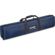 Azul Estuches de Transporte y Bolsas de Transporte Lastolite Rigid Case 103cm