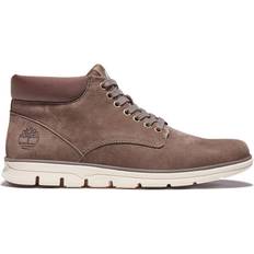 Timberland Bradstreet Zapatos Timberland Bradstreet - Green