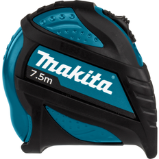 Makita Meetlinten Makita B-68513 7.5m