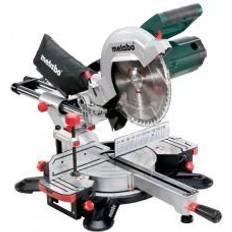 Metabo 254 Metabo KGS254M