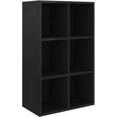 vidaXL 8003 Skænk 66x97.8cm