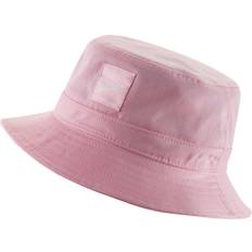 Nike Bucket Hat - Pink Foam