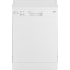 ZDW600W