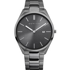 Bering Ultra Slim (17240-777)