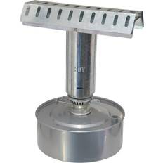 Paraffin Greenhouse Heater