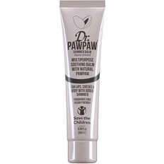Dr. PAWPAW Shimmer Balm