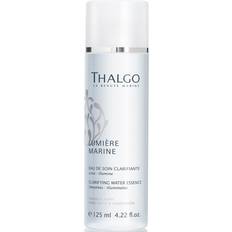 Sans Huile Minérale Toners Thalgo Clarifying Water Essence 125ml