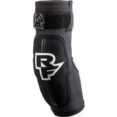 Indy Elbow Guards